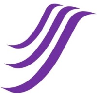 Symphony Engineering logo - Similar company to Crest Group