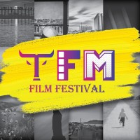 The Filmy Monks logo - Similar company to Media Brevity