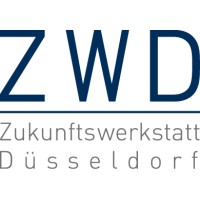 ZWD Zukunftswerkstatt Düsseldorf GmbH logo - Similar company to Seehotel Baumgarten