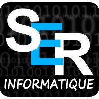 SER Informatique logo - Similar company to Actimail
