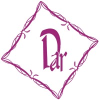 Al Dar Roastery L.L.C logo - Similar company to Granada Roastery L.L.C - Dubai