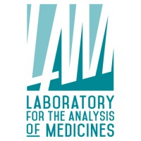 LAM-ULg / Laboratory for the Analysis of Medicines logo - Similar company to Cellab