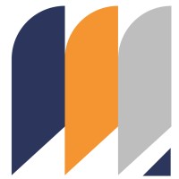 Bookkeeping Matters logo - Similar company to Big Rose Bookkeeping