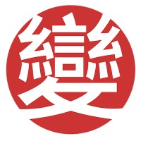 Cambiar Education logo - Similar company to Cambiar Catalyst