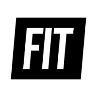 FITcademy