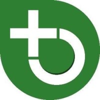 BDEMR Solutions Corp. logo - Similar company to Burmis Studio Inc.