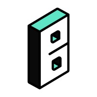 Block Design Studio logo - Similar company to Soter Software