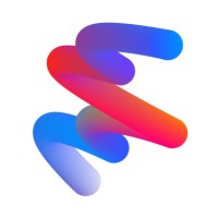 UNDIS logo - Similar company to Gunjop