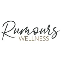 Rumours Spalon & Wellness