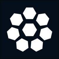 Nybble Security logo - Similar company to Parcoor