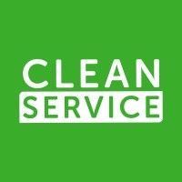 Clean Service, S.A. de C.V. logo - Similar company to Ac2B Equipment & Services