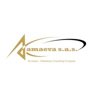 Kamaeva s.a.s. logo - Similar company to Advice&Consulting Srl | From Seeds To Smiles