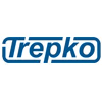 The TREPKO Group logo - Similar company to Acepak