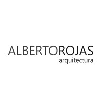 Alberto Rojas Arquitectura