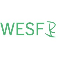 RDH Group World Entrepreneur Startup Fund logo - Similar company to Elseware