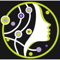 Women's Business Link logo - Similar company to Glasscast