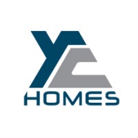 YC Homes Limited logo - Similar company to Maxion Group Ltd.