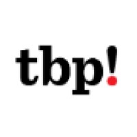 Tbp!