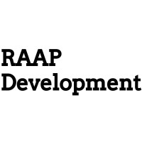 Raap Development