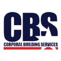 Corporal Building Services logo - Similar company to Ad&W Architectural Doors & Windows