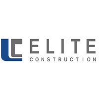 Elite Construction Management Inc. logo - Similar company to Chart Construction Management Inc.