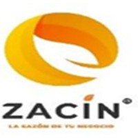 ZACIN S.A.S logo - Similar company to Condeshcol Sas