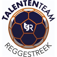 Talententeam Reggestreek logo - Similar company to Stichting Meidenvoetbal Next Level