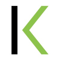 Keiboarder logo - Similar company to Ice Rideshare