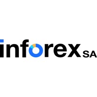 Inforex S.A. logo - Similar company to Iform Information Technologies