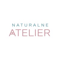 Naturalne Atelier logo - Similar company to Sembites