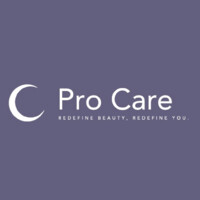 C Pro Care logo - Similar company to Aunew Group