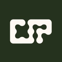 Opset CPG logo - Similar company to Patch Organics