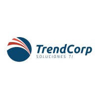 Trendcorp - Soluciones Ti