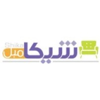 ShikaMobl logo - Similar company to Mars Consulting Group