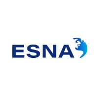 ESNA ULUSLARARASI TAŞIMACILIK BRO. HİZ. VE DIŞ TİC.LTD.ŞTİ. logo - Similar company to Loyal Cargo Services Bv