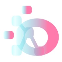 Odigital logo - Similar company to Shareedu