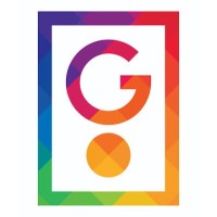 Go Marketing Gibraltar logo - Similar company to Thunderstruck Media Group