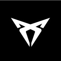 CUPRA Nederland logo - Similar company to Van Den Brug