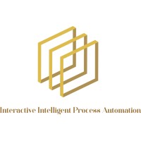 IIPA logo - Similar company to Fathoptics