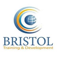 Bristol for Training and Development logo - Similar company to Define Management Consultancy & Training