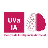 Centro UVaIA logo - Similar company to Salesand.Co