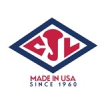 C & L Rivet logo - Similar company to World Equipment Source