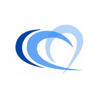 ICNIPL logo - Similar company to Capthical Hub Pvt. Ltd.