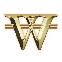 Wordlewallet
