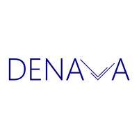 Denava Gruppe logo - Similar company to Datenkultur