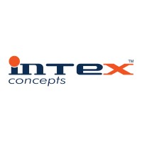 Intex Concepts Pty Ltd logo - Similar company to Lucente
