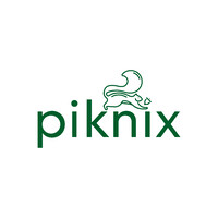 piknix logo - Similar company to Impulse Mtl