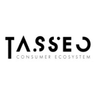 Tasseo Consumer Ecosystem logo - Similar company to Webster Capital