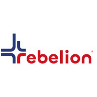 Rebelion Sp z o.o. logo - Similar company to Integra Av