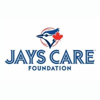 Jays Care Foundation logo - Similar company to Fair Observer